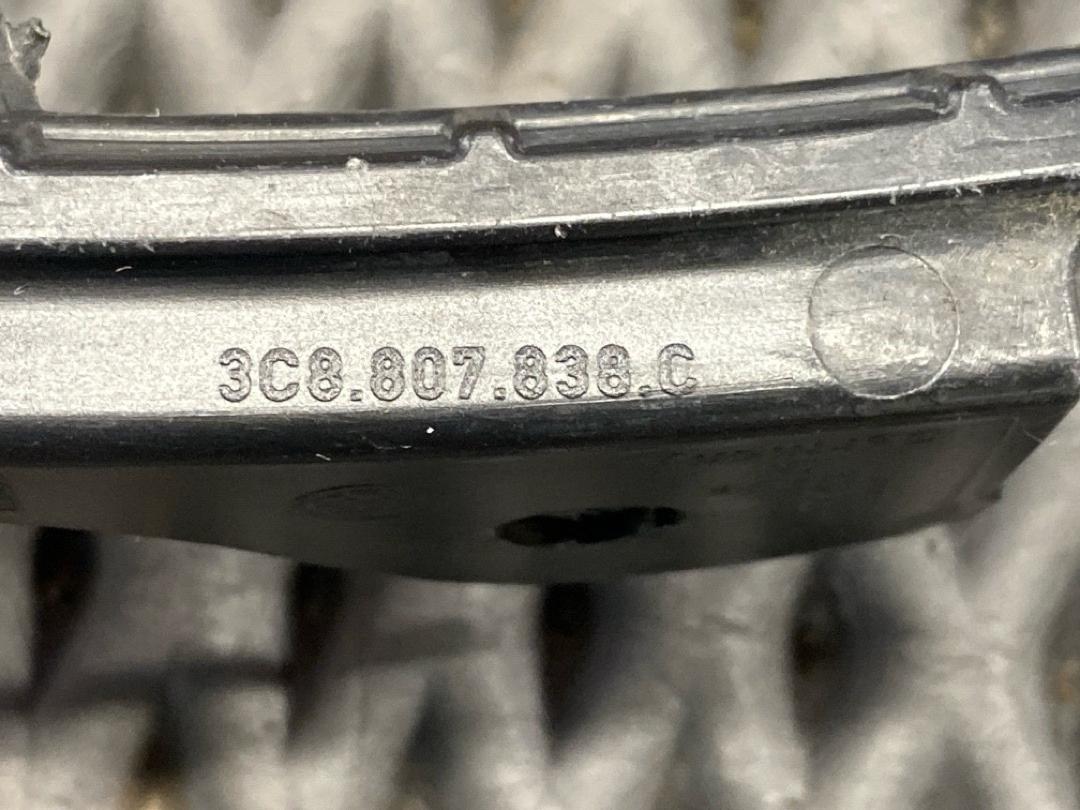 Расширитель арки, 4350 рублей, Красноярск