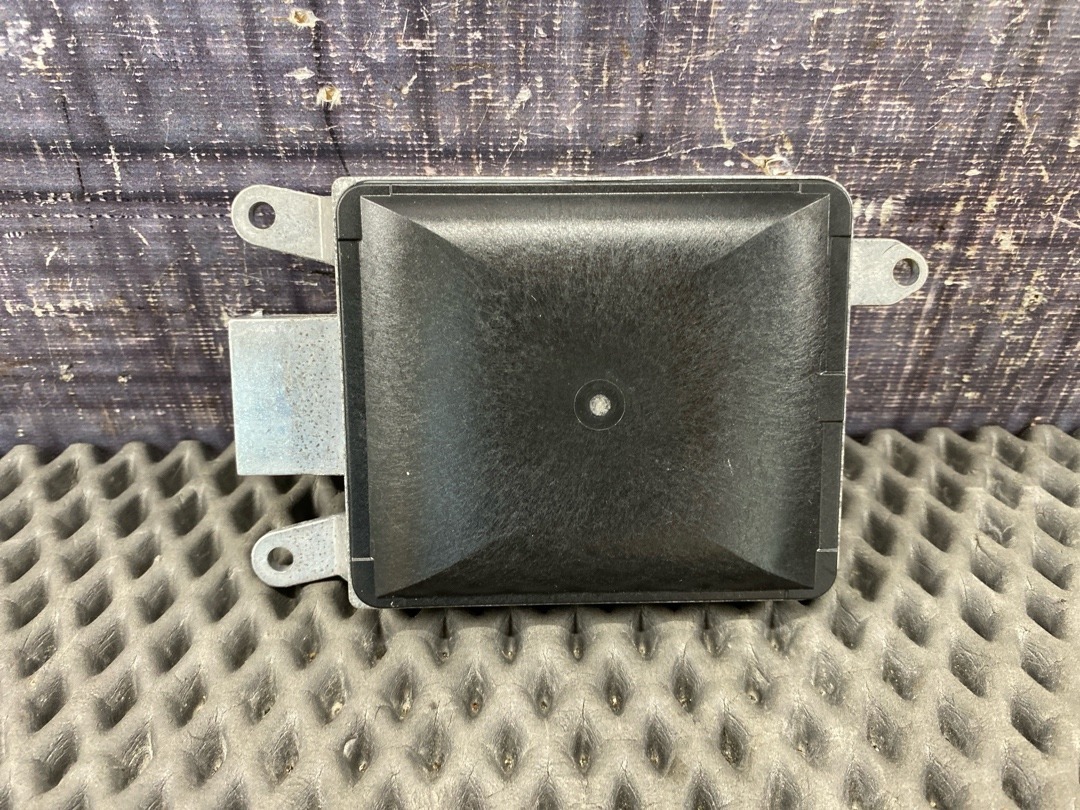 Радар, 9110 рублей, Красноярск