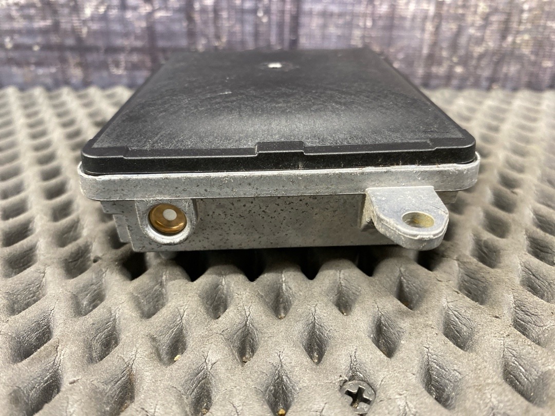 Радар, 9110 рублей, Красноярск