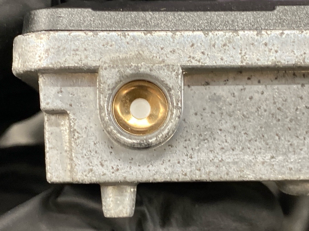 Радар, 9110 рублей, Красноярск