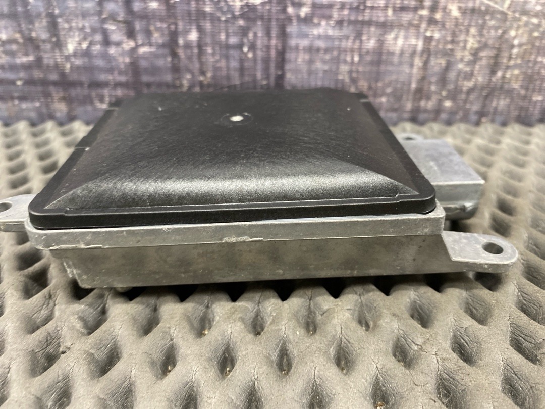 Радар, 9110 рублей, Красноярск