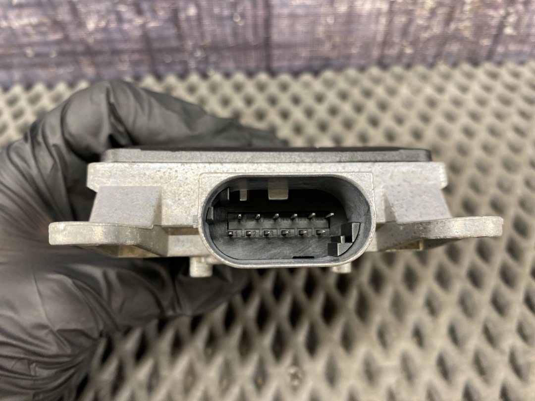 Радар, 9110 рублей, Красноярск