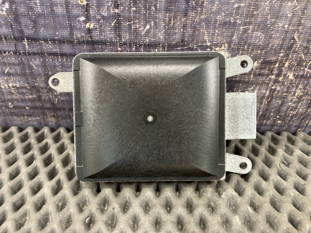 Радар, 9110 рублей, Красноярск