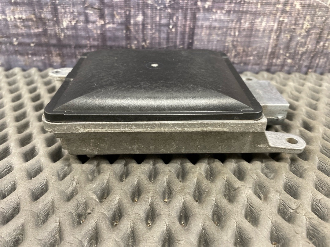 Радар, 9110 рублей, Красноярск