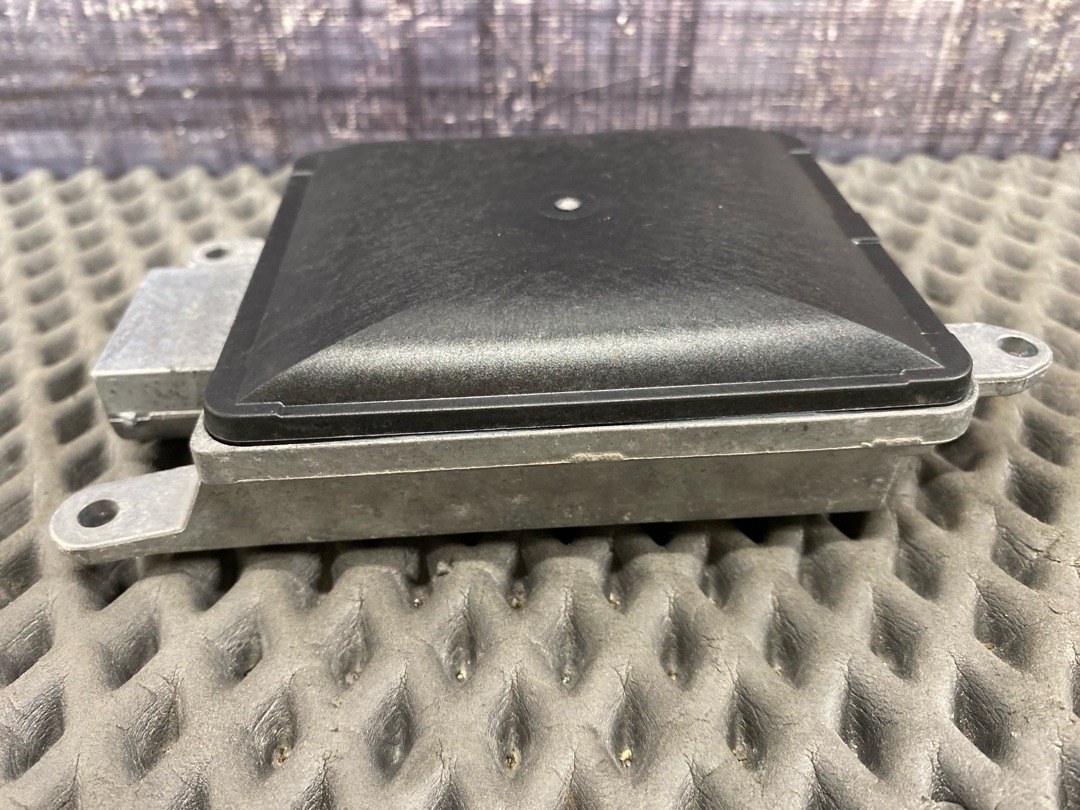 Радар, 9110 рублей, Красноярск