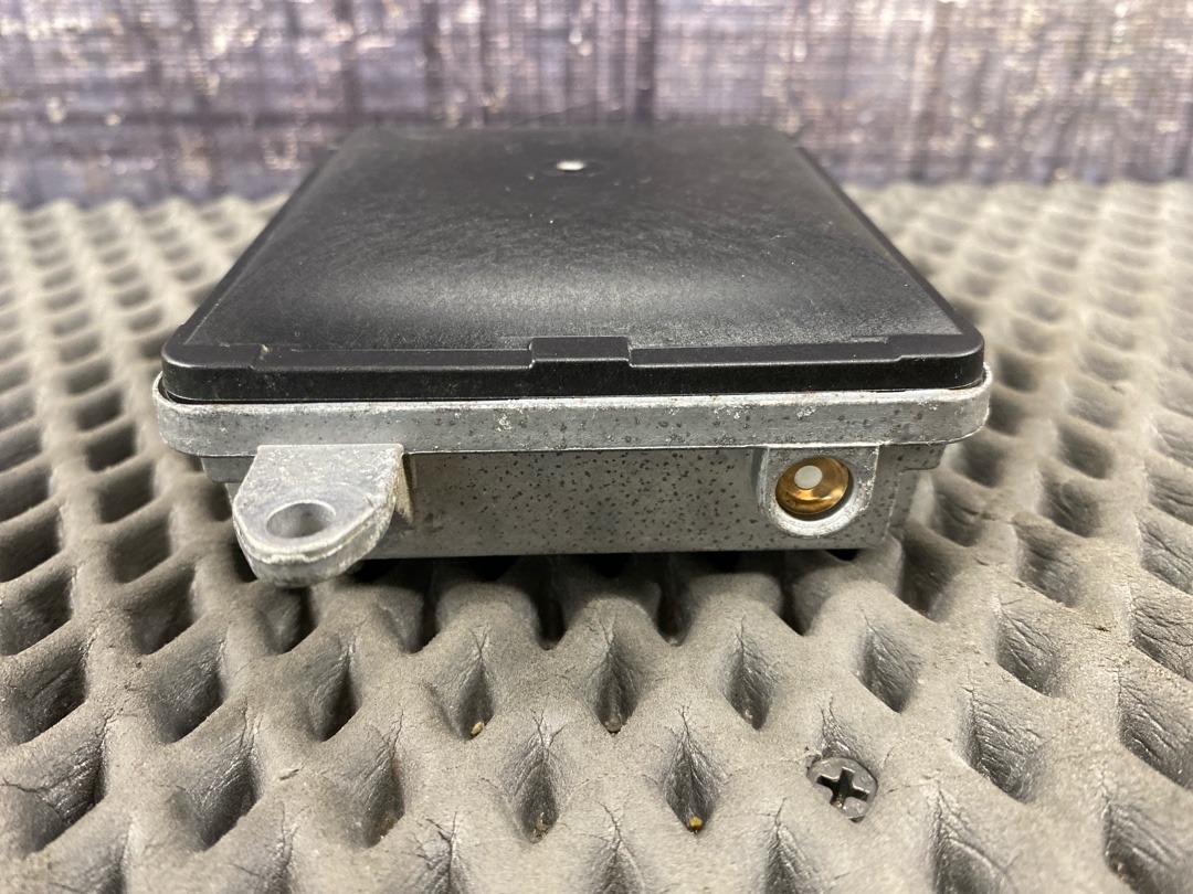 Радар, 9110 рублей, Красноярск