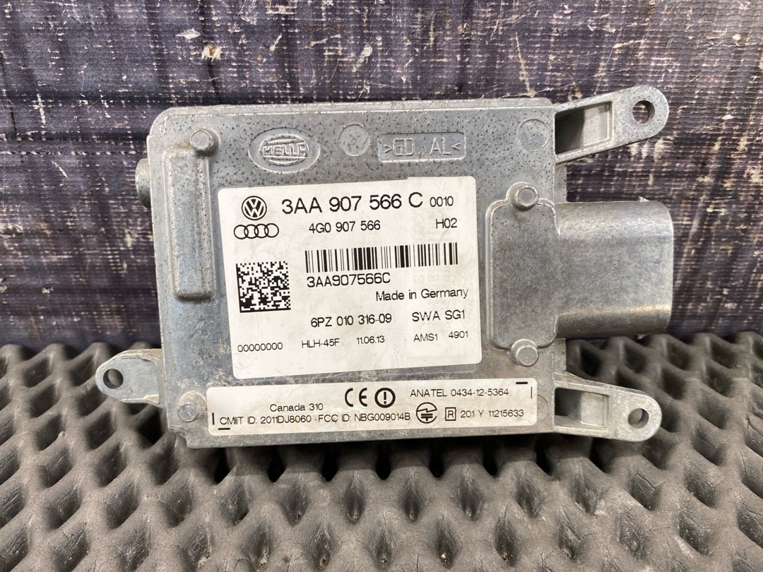 Радар, 9110 рублей, Красноярск