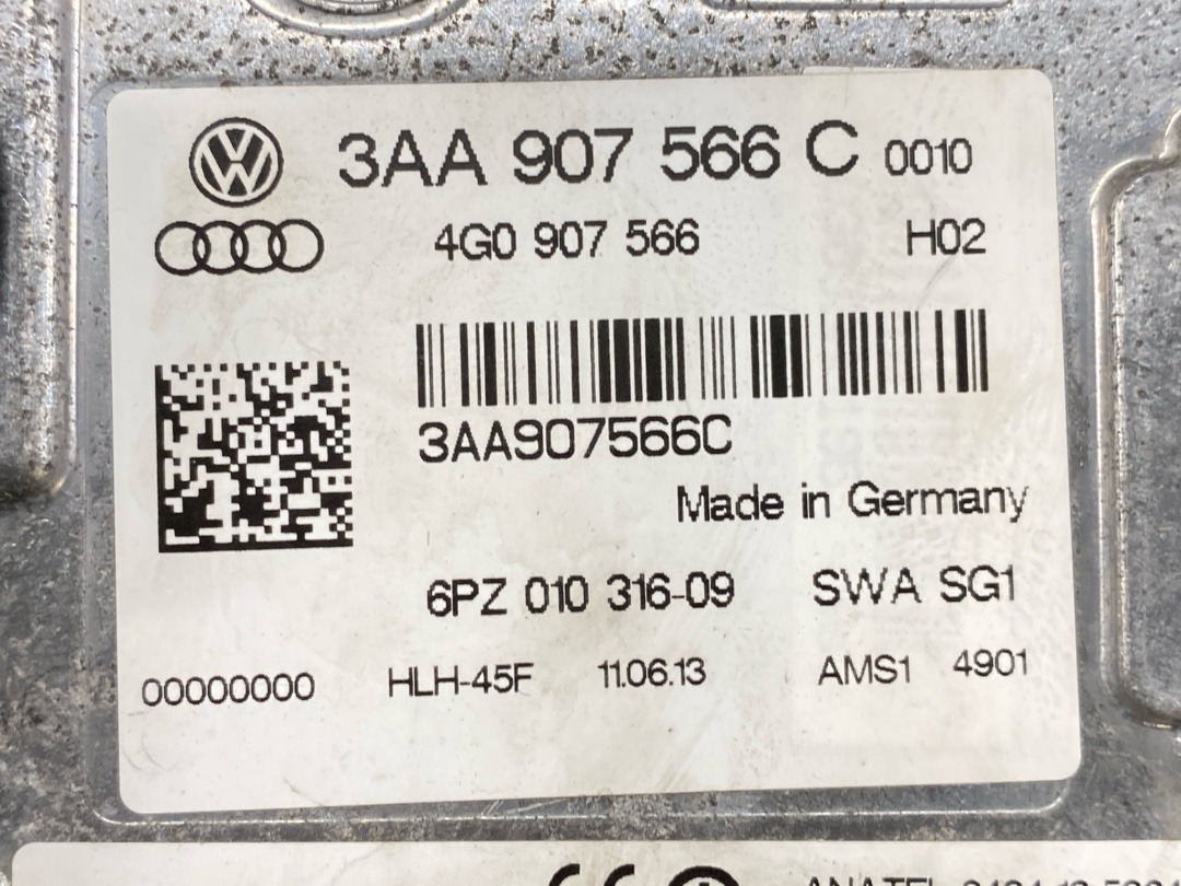 Радар, 9110 рублей, Красноярск