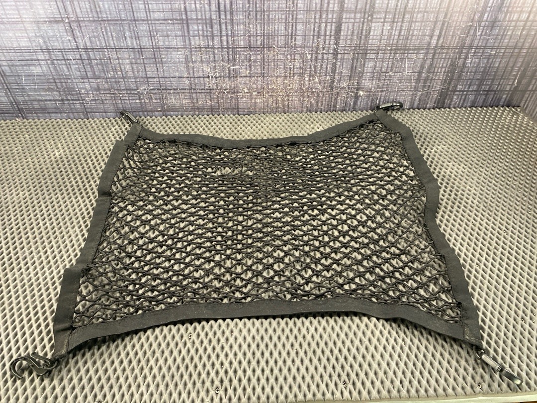 Сетка багажника, 1200 рублей, Красноярск