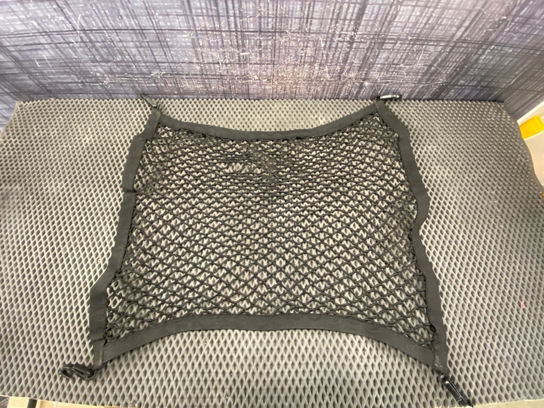 Сетка багажника, 1200 рублей, Красноярск