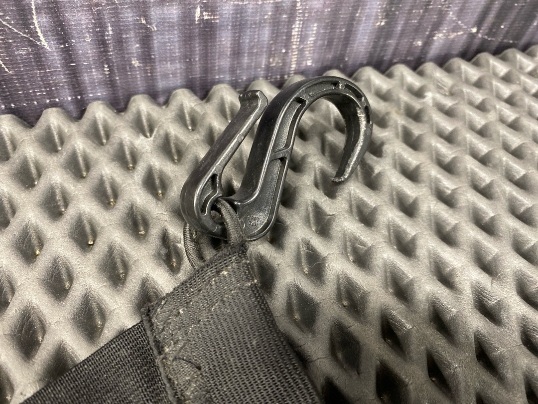 Сетка багажника, 1200 рублей, Красноярск