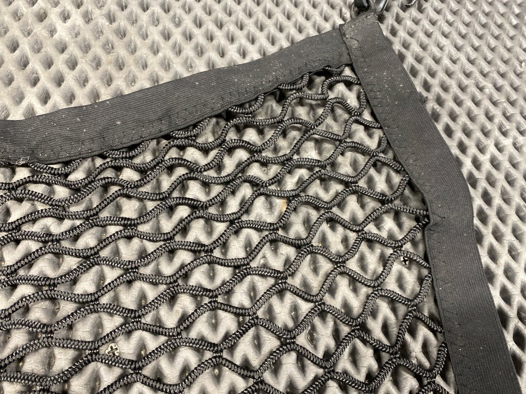 Сетка багажника, 1200 рублей, Красноярск