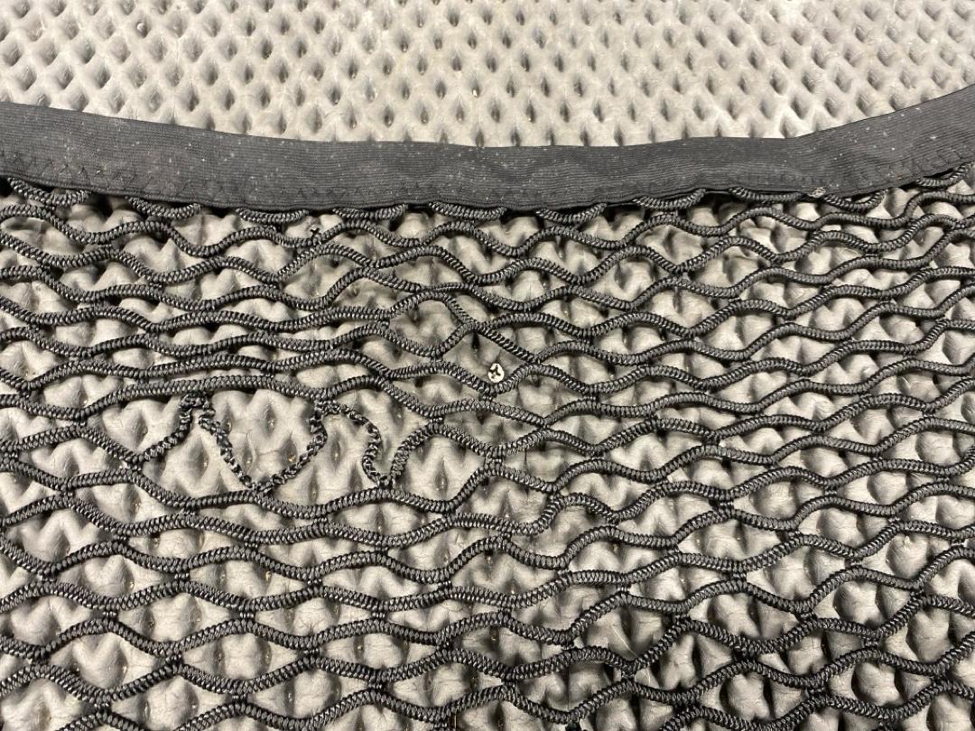 Сетка багажника, 1200 рублей, Красноярск