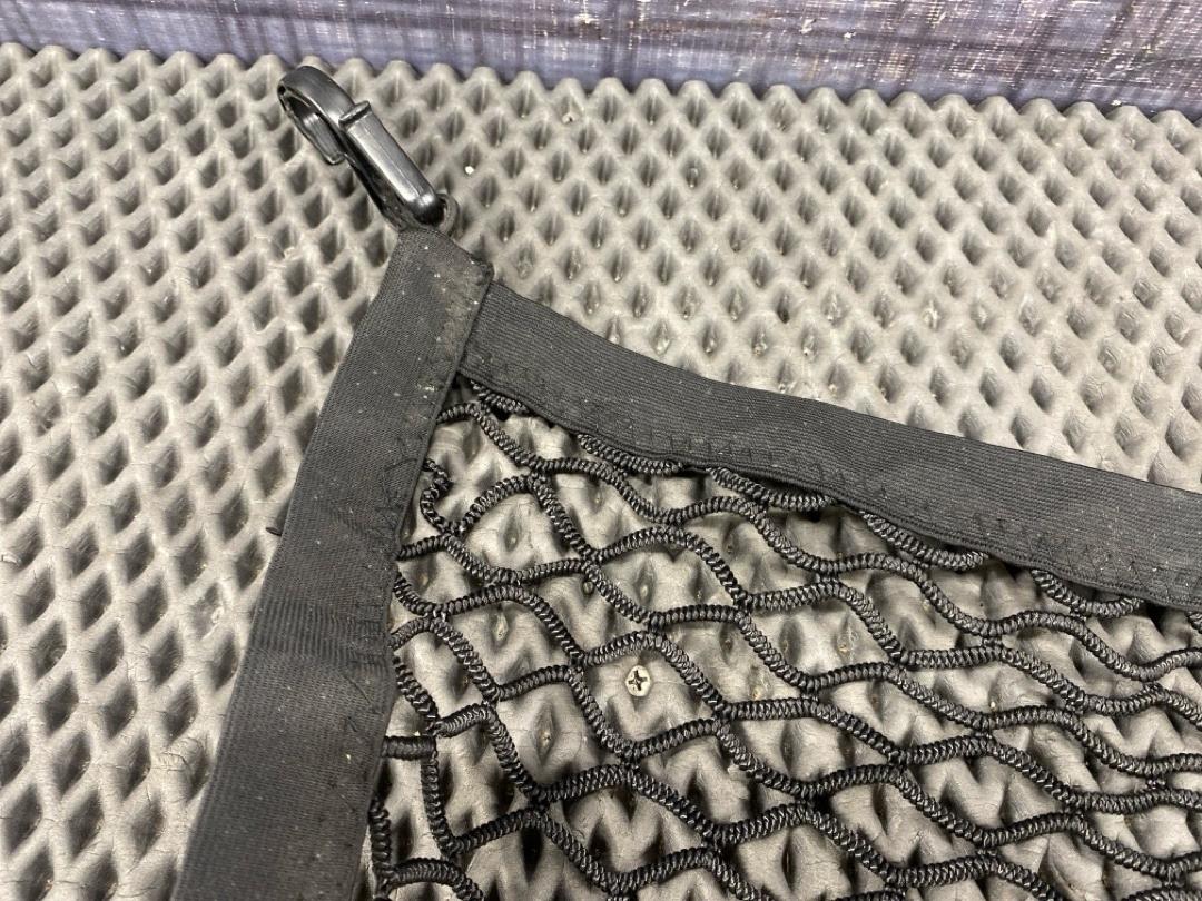 Сетка багажника, 1200 рублей, Красноярск