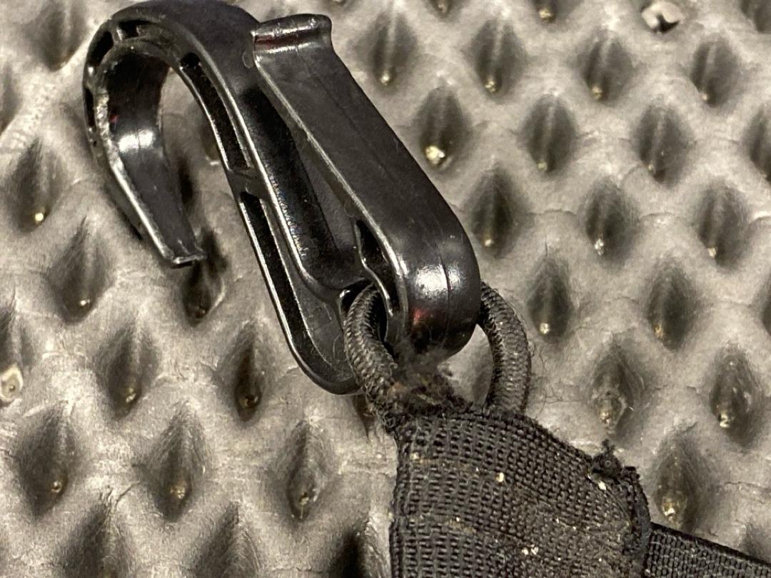 Сетка багажника, 1200 рублей, Красноярск