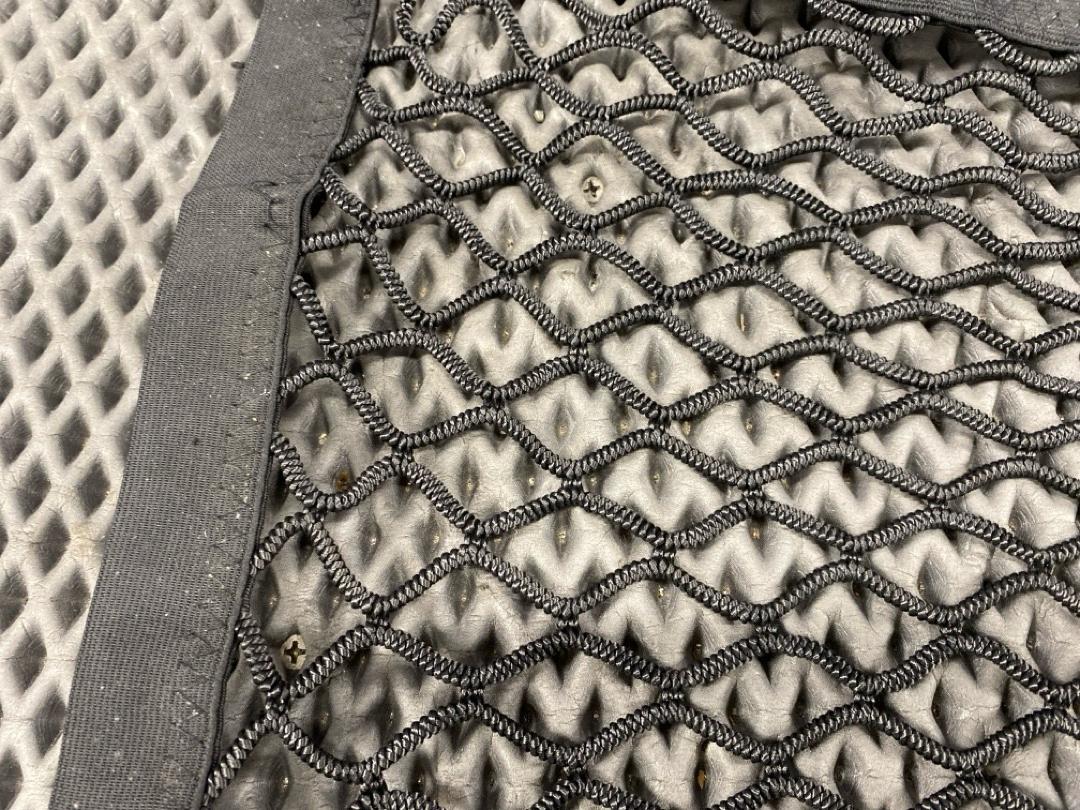 Сетка багажника, 1200 рублей, Красноярск