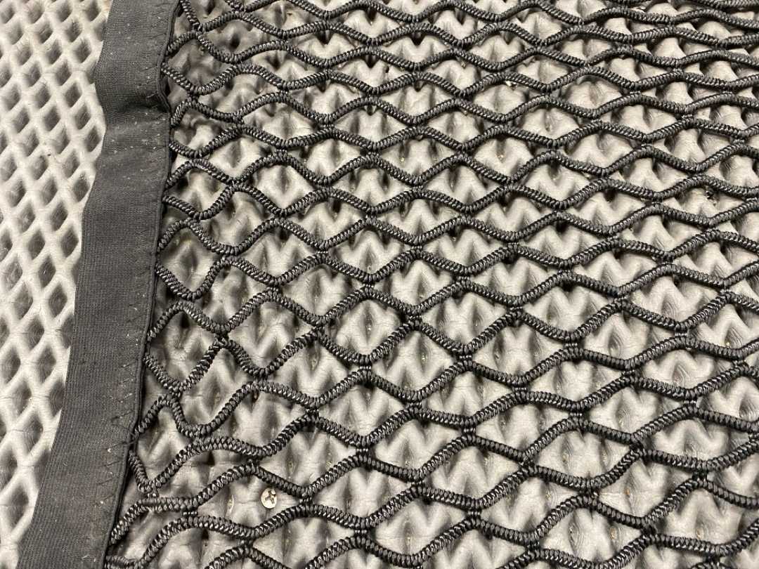 Сетка багажника, 1200 рублей, Красноярск