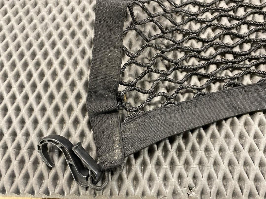 Сетка багажника, 1200 рублей, Красноярск