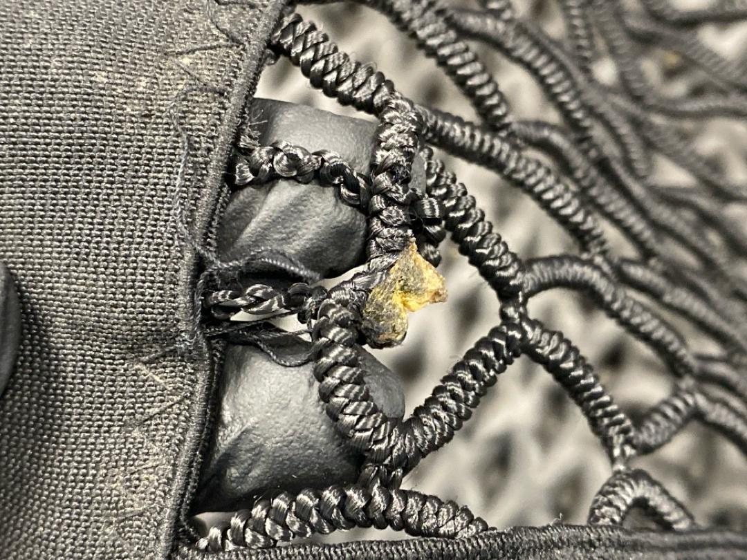 Сетка багажника, 1200 рублей, Красноярск