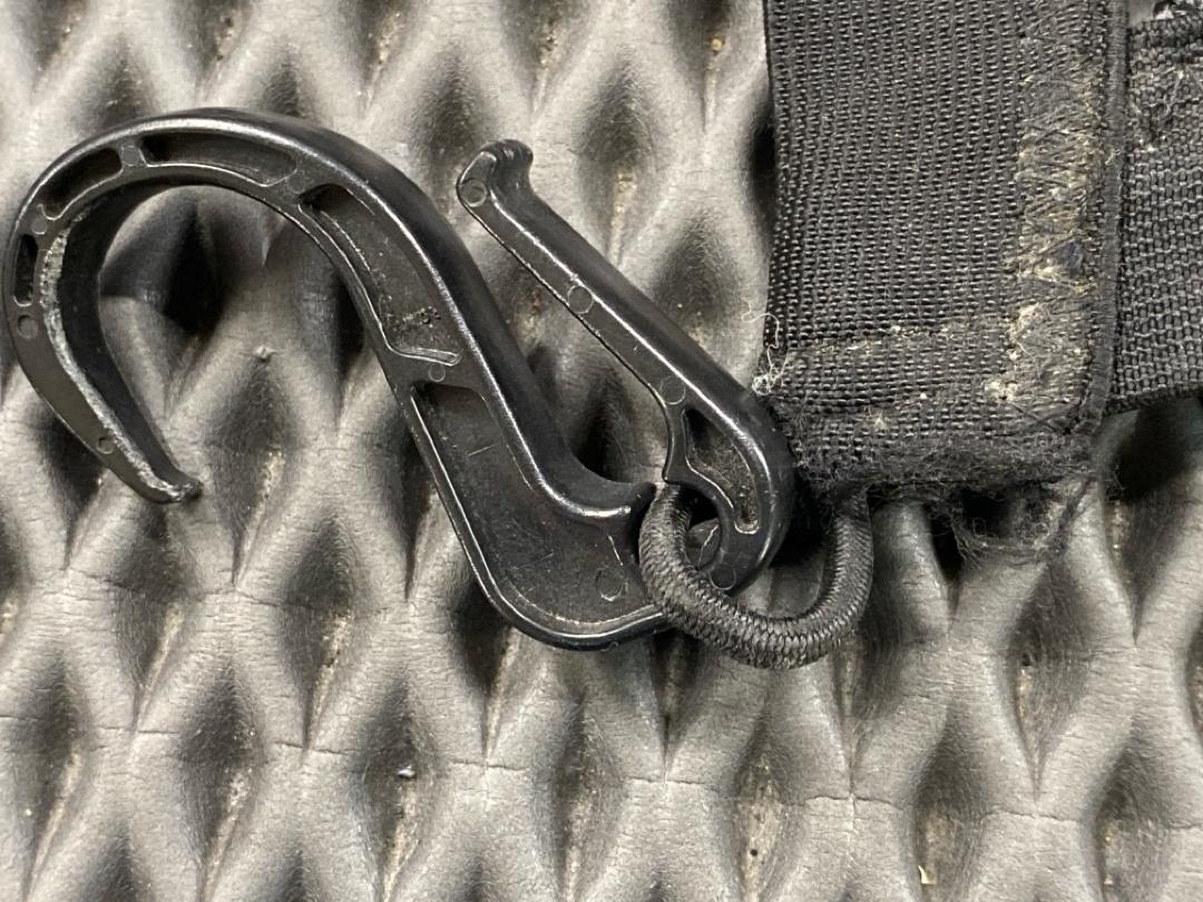 Сетка багажника, 1200 рублей, Красноярск