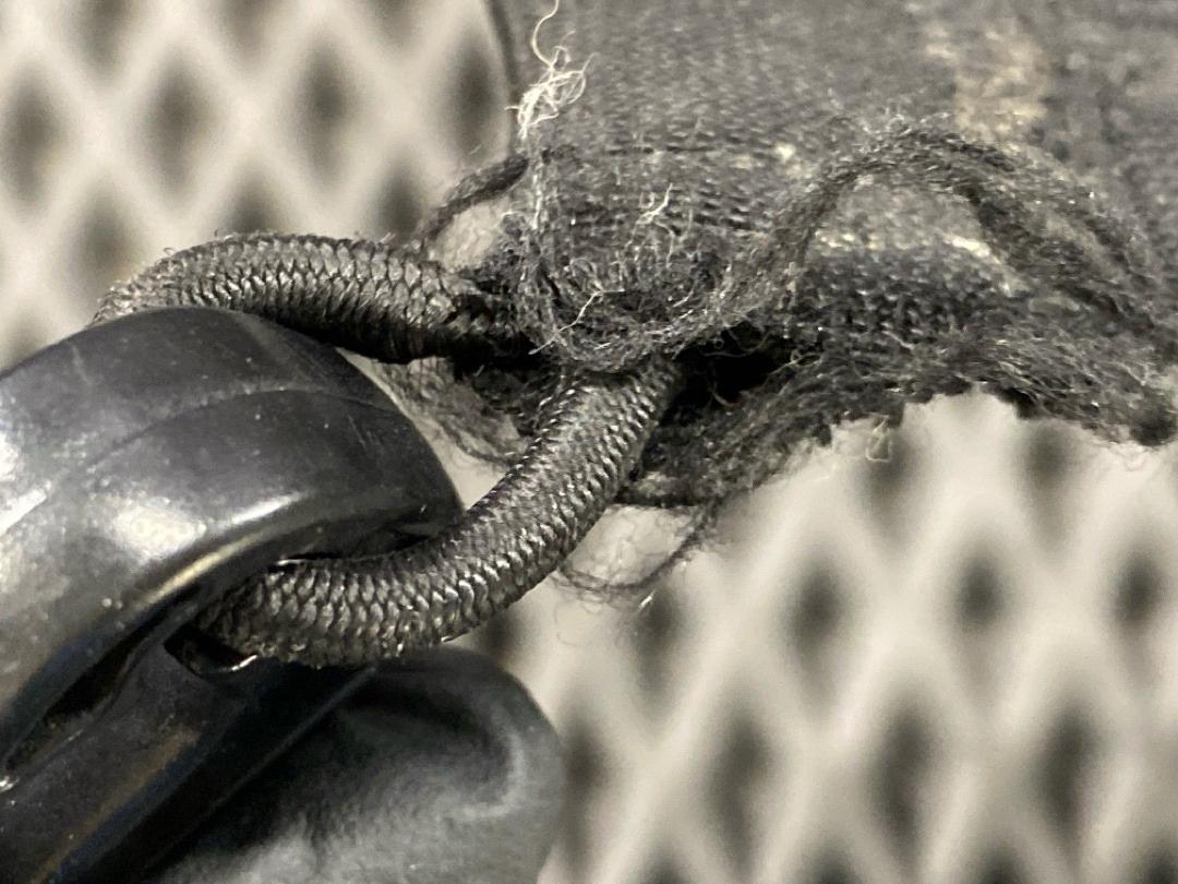 Сетка багажника, 1200 рублей, Красноярск