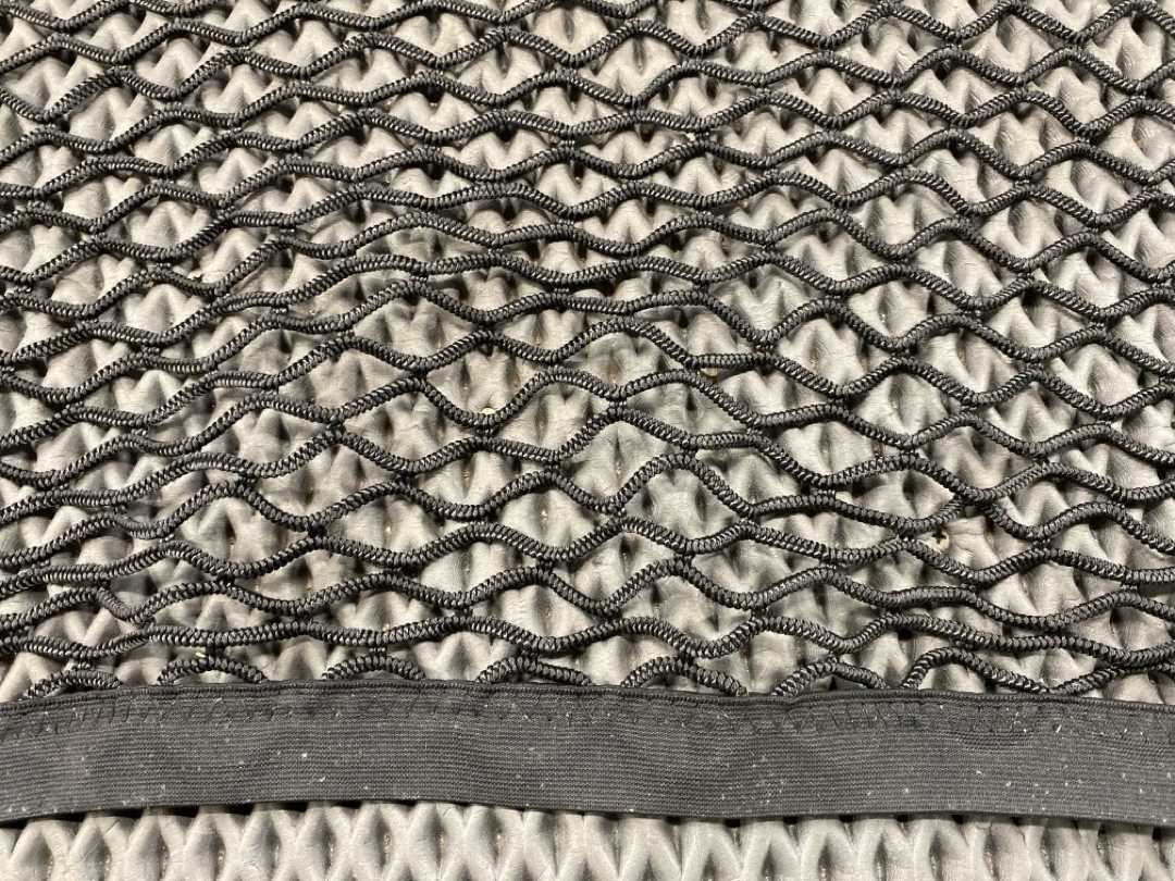 Сетка багажника, 1200 рублей, Красноярск