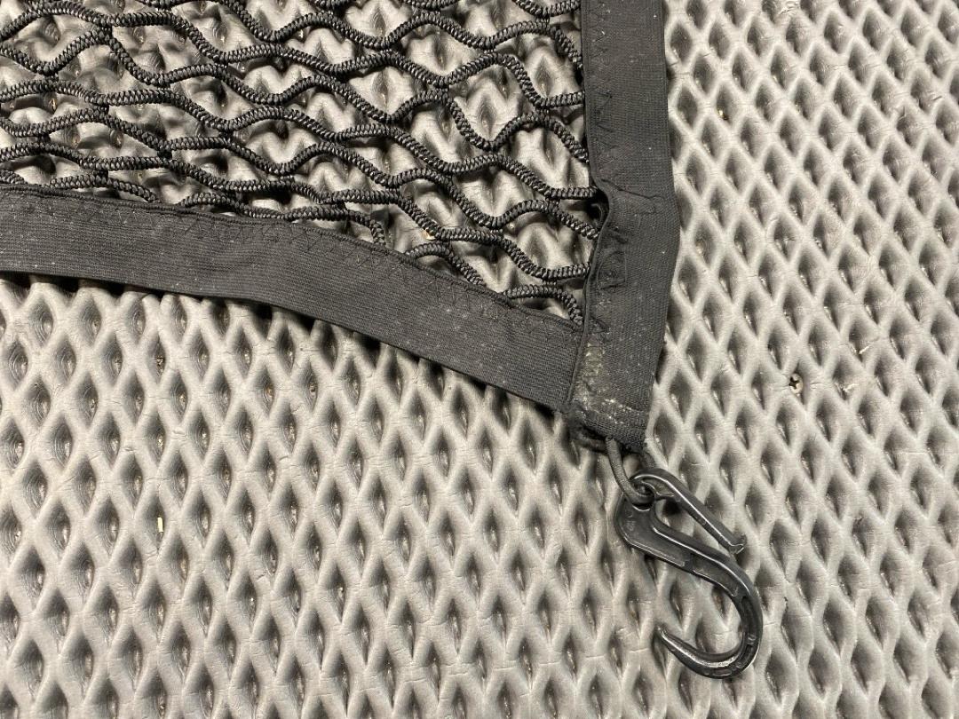 Сетка багажника, 1200 рублей, Красноярск