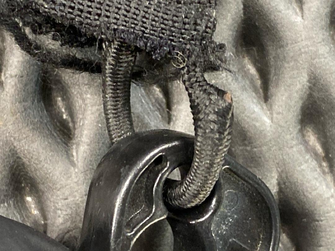 Сетка багажника, 1200 рублей, Красноярск