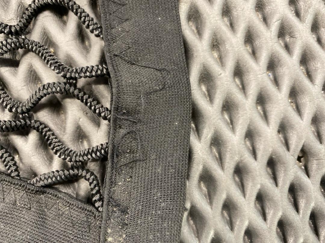 Сетка багажника, 1200 рублей, Красноярск