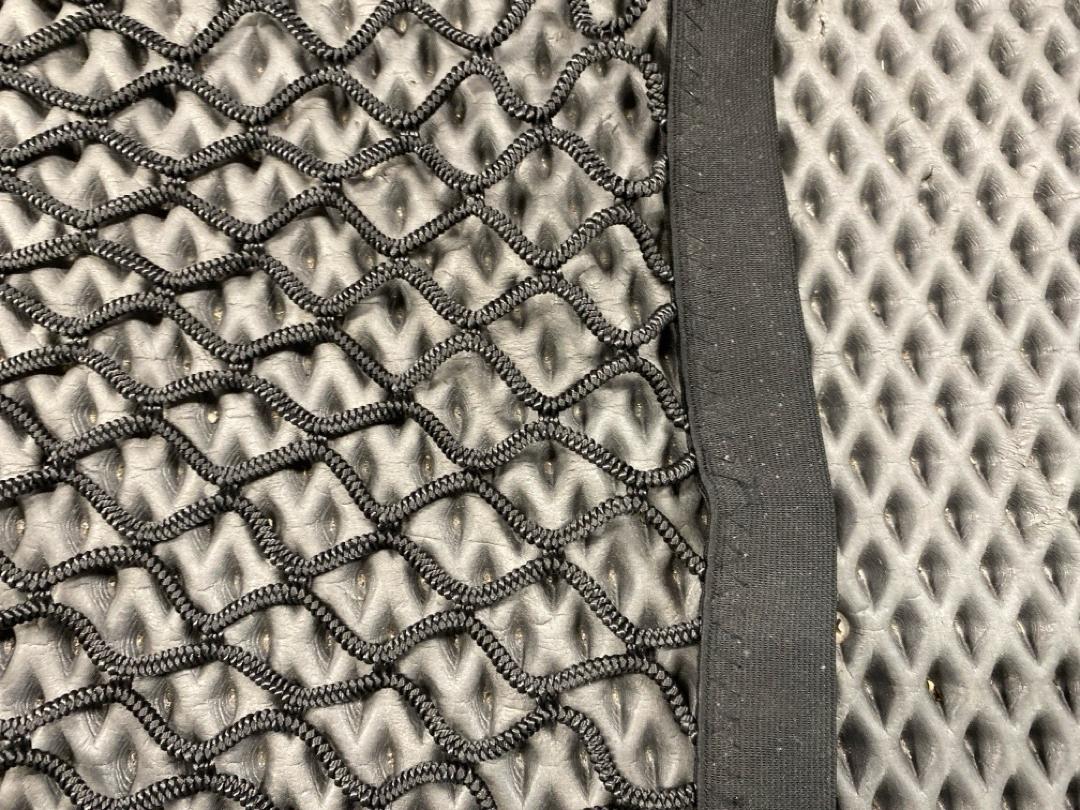 Сетка багажника, 1200 рублей, Красноярск