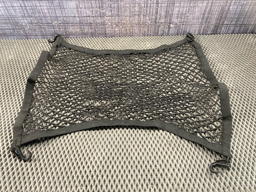 Сетка багажника, 1200 рублей, Красноярск