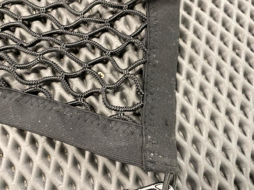 Сетка багажника, 1200 рублей, Красноярск