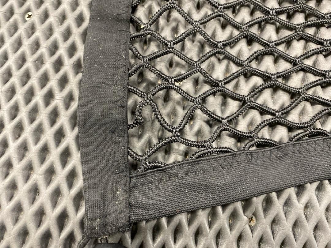 Сетка багажника, 1200 рублей, Красноярск