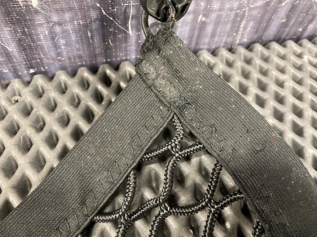 Сетка багажника, 1200 рублей, Красноярск