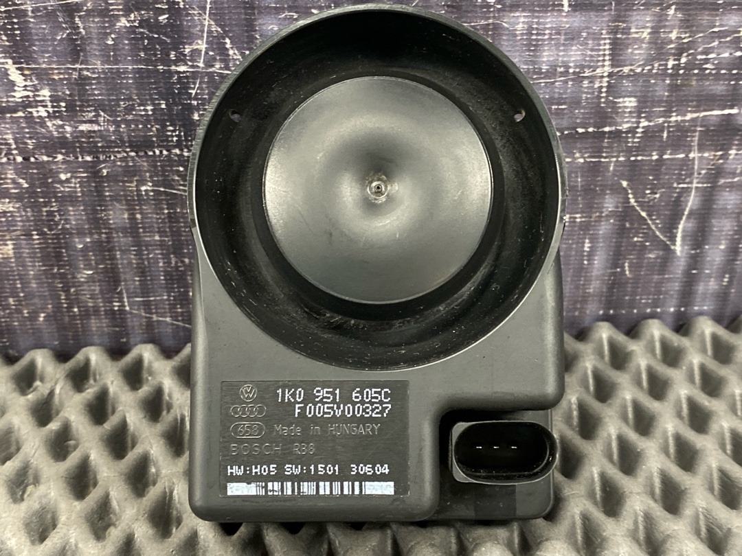 Сирена, 4060 рублей, Красноярск