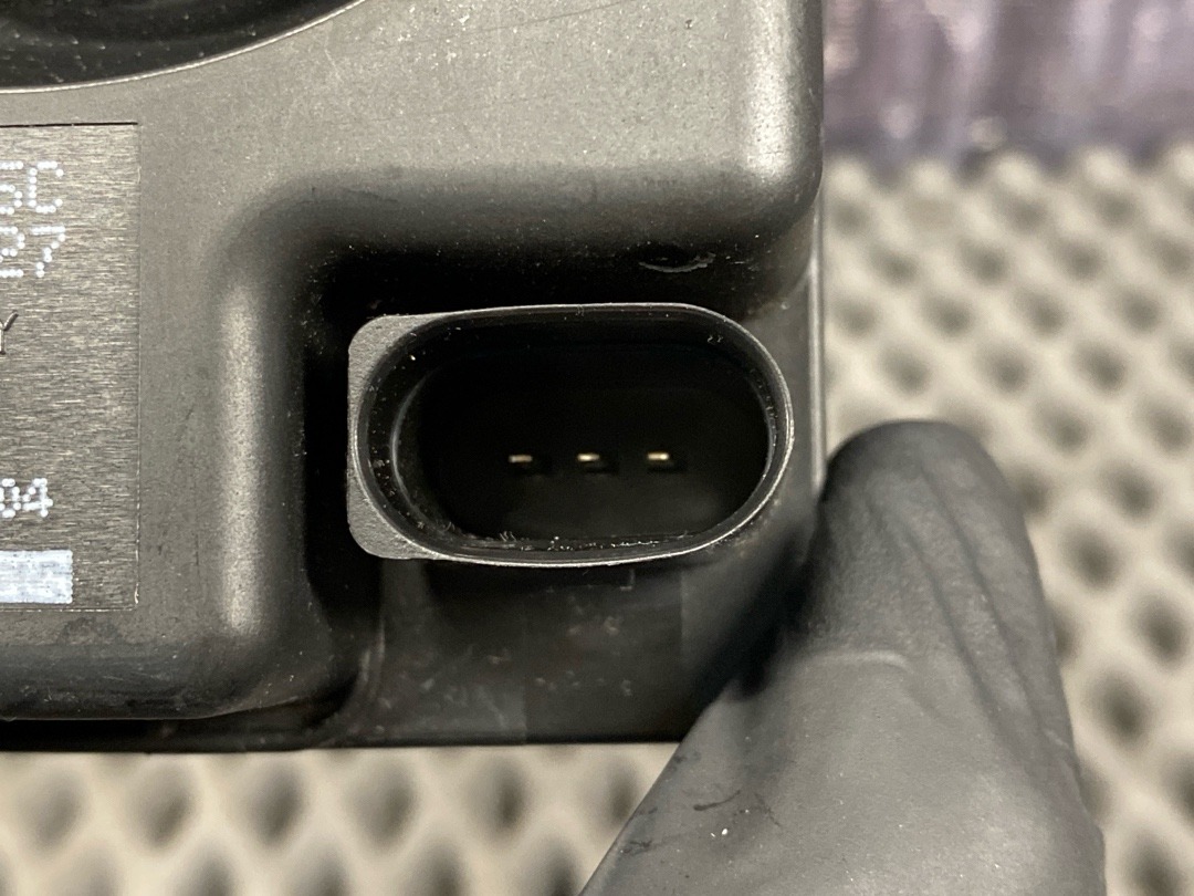 Сирена, 4060 рублей, Красноярск