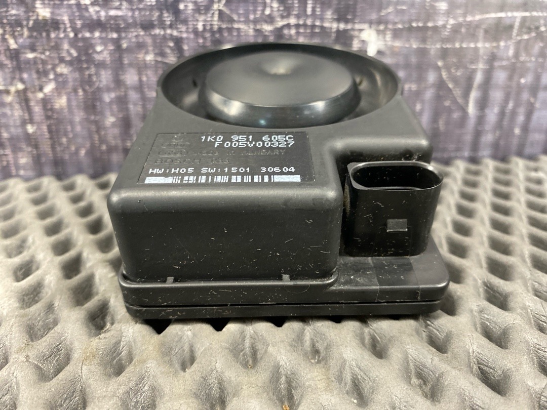 Сирена, 4060 рублей, Красноярск