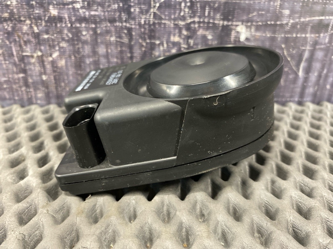 Сирена, 4060 рублей, Красноярск