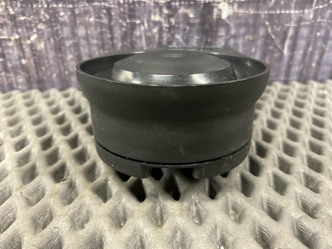 Сирена, 4060 рублей, Красноярск