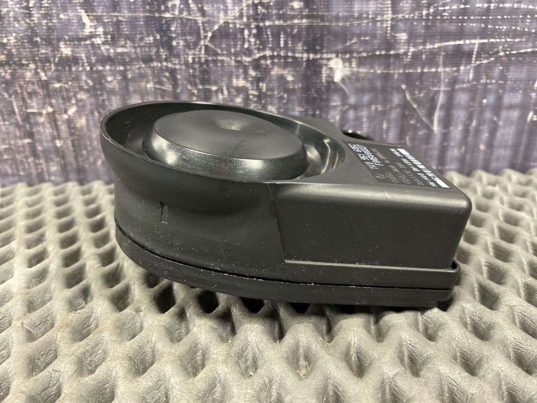 Сирена, 4060 рублей, Красноярск