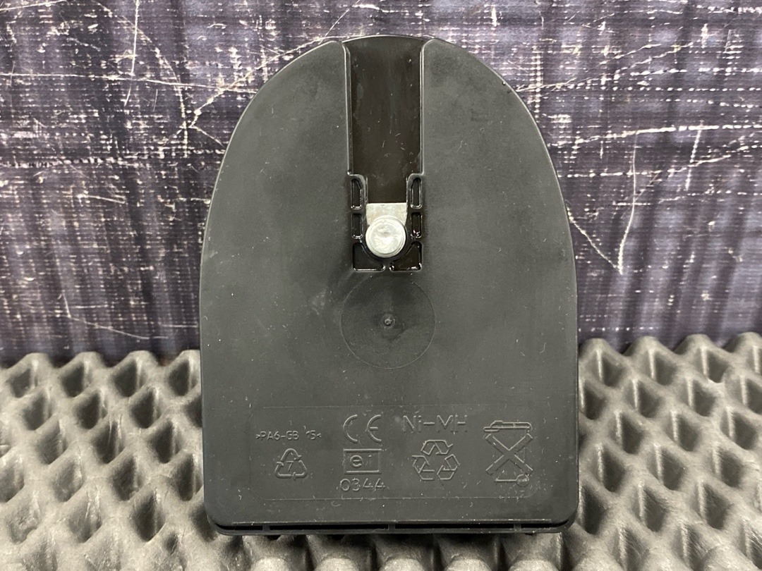 Сирена, 4060 рублей, Красноярск