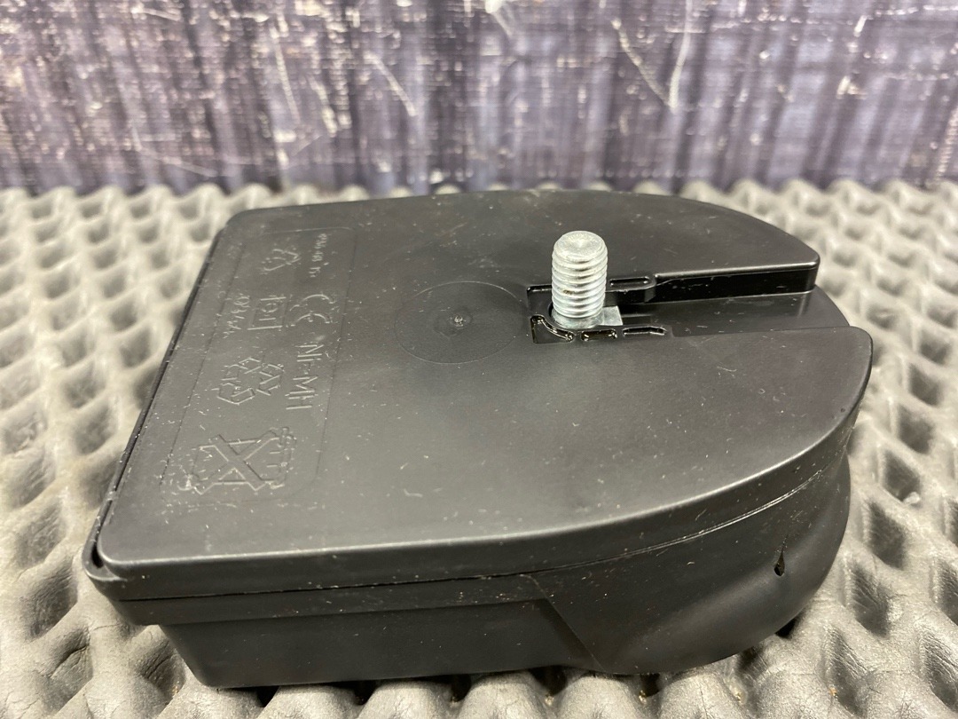 Сирена, 4060 рублей, Красноярск