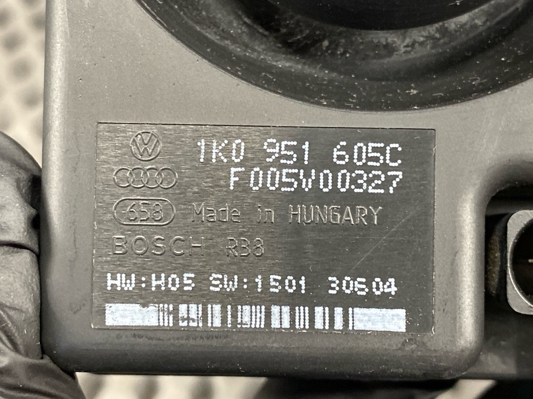 Сирена, 4060 рублей, Красноярск