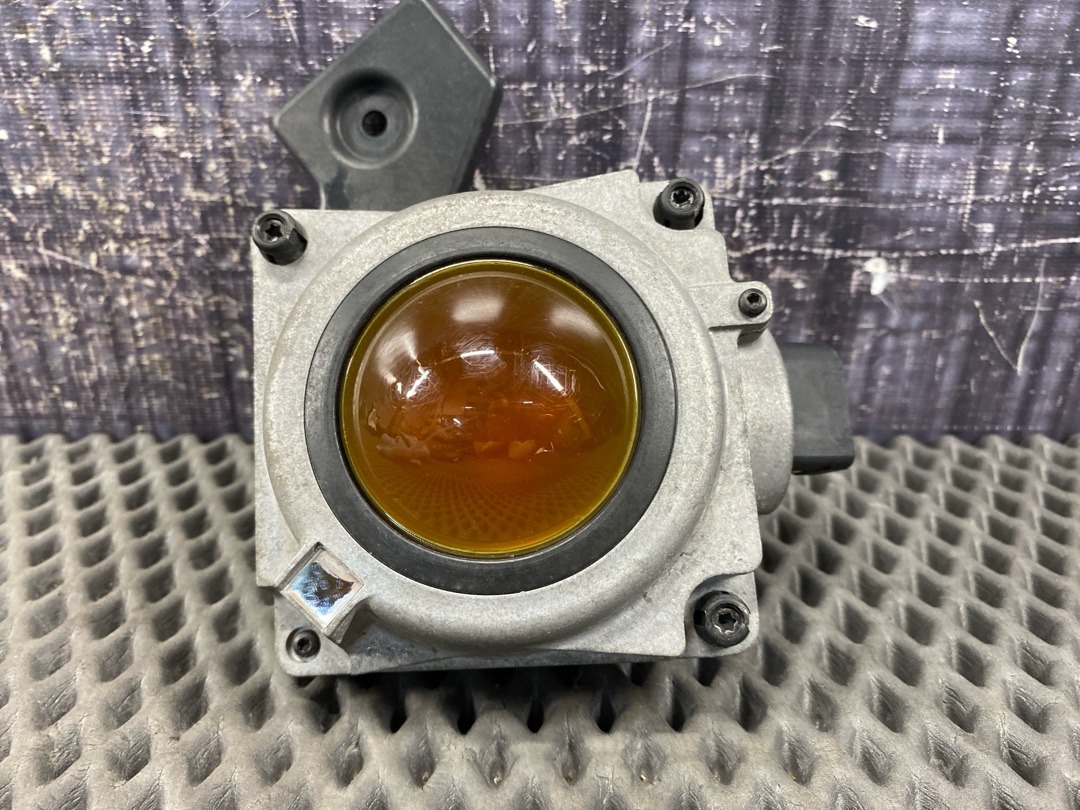 Радар круиз-контроля, 22620 рублей, Красноярск