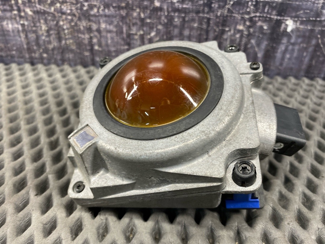 Радар круиз-контроля, 22620 рублей, Красноярск