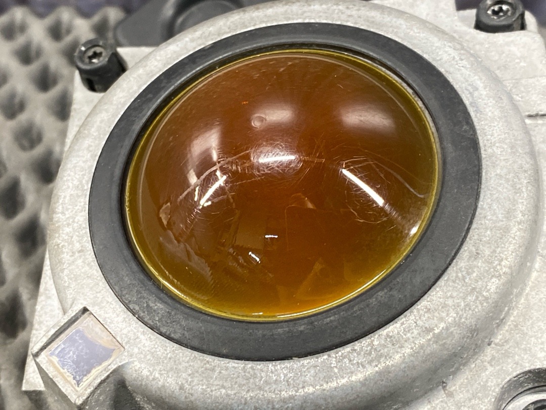 Радар круиз-контроля, 22620 рублей, Красноярск