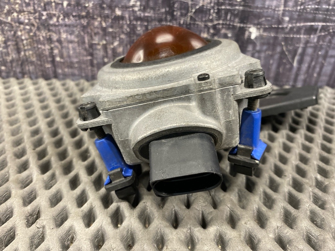 Радар круиз-контроля, 22620 рублей, Красноярск