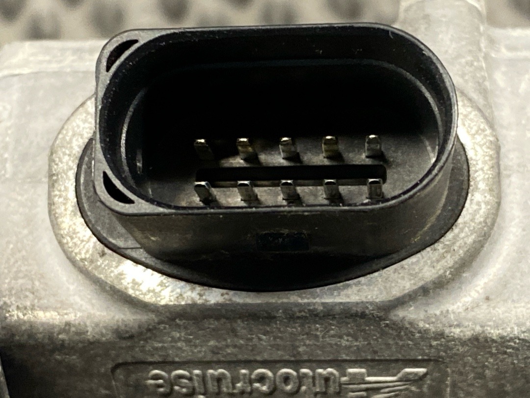 Радар круиз-контроля, 22620 рублей, Красноярск