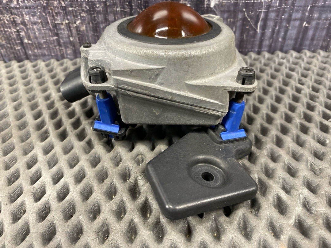 Радар круиз-контроля, 22620 рублей, Красноярск