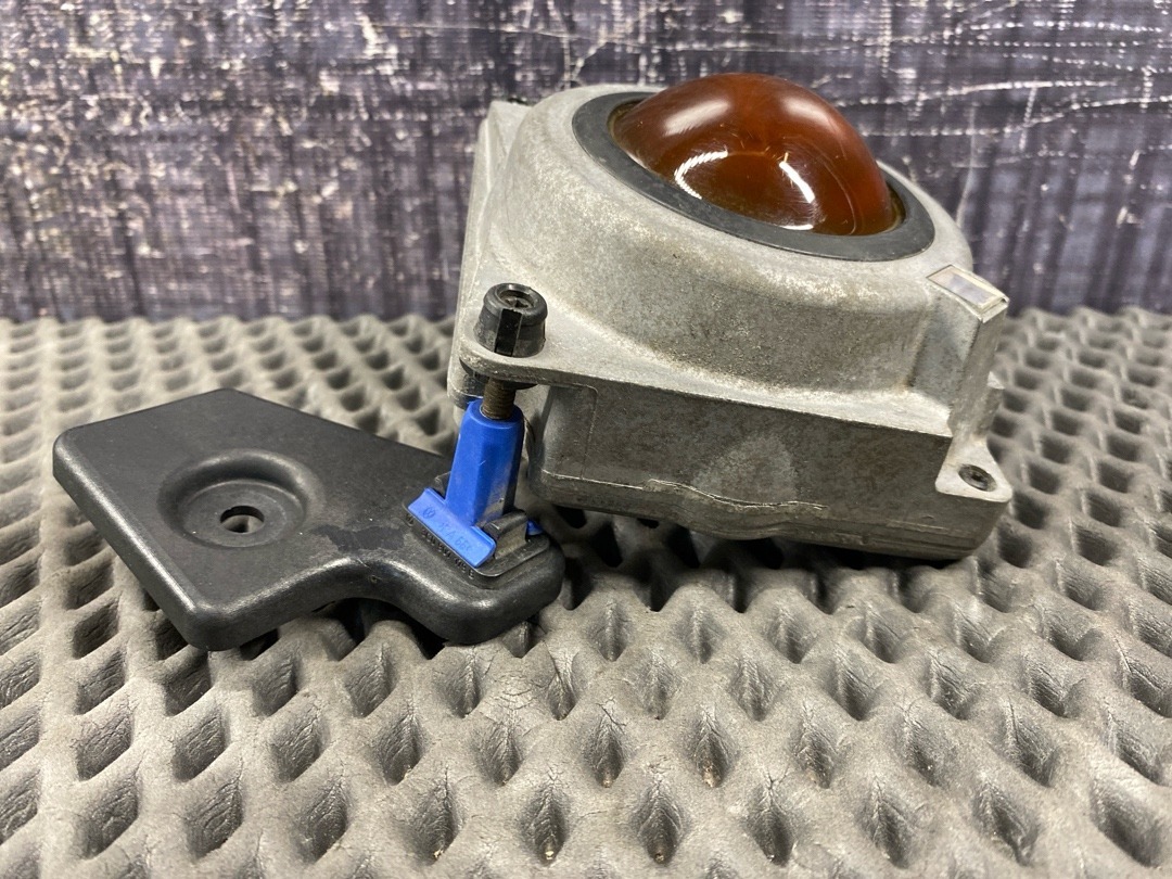 Радар круиз-контроля, 22620 рублей, Красноярск